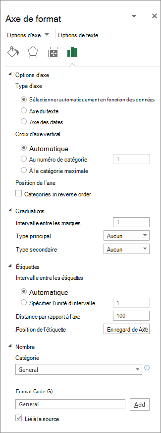 4ecf69ac-8476-4bb8-9438-df706f4928fd