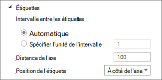 5d6c0442-e28e-41bd-9bad-08b671f68dc2