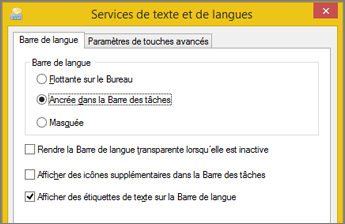 eae2aad7-c135-4363-a37f-c4d007b1d50c