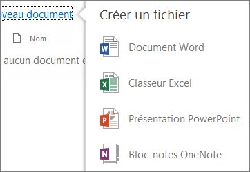 Nouveau document