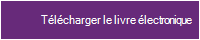 Image du bouton : Télécharger l’eBook