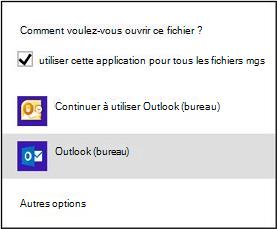 eb40476c-dbb8-f6cf-08e0-61121254c625