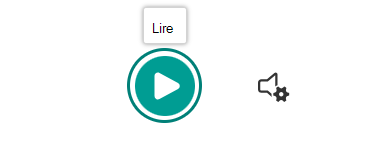 immersive-reader-play-button