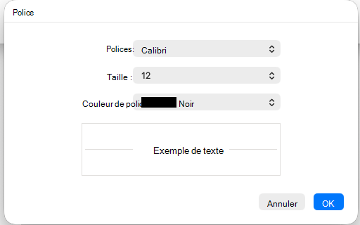 New_Outlook_Font_Settings_2