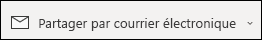 Envoyer un e-mail à un contact