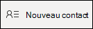 Créer un contact