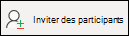 Inviter les participants