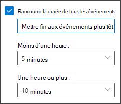 Options web