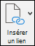 Insérer un lien