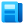 l’icône Bulletins d’informations dans