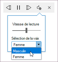 read-aloud-settings-in-classic-outlook