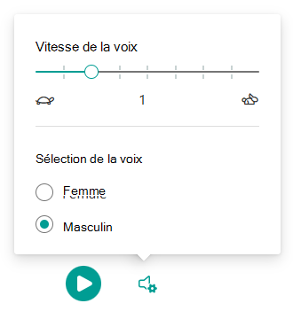 read-aloud-voice-settings