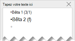 e79eb09a-e82e-45f7-a2c3-b31ed772ec42