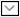Le bouton Descendre dans le volet Ordre de lecture dans PowerPoint.
