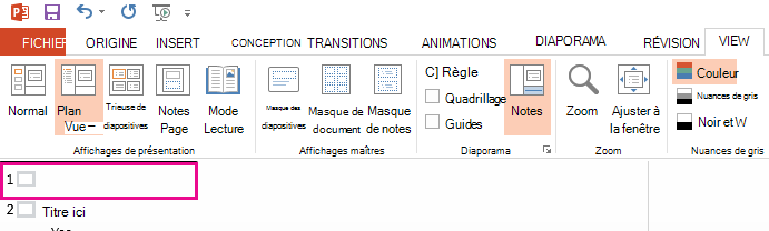 La diapositive 1 n’a pas de titre.