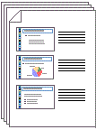 Documents avec notes