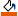 Le bouton Remplissage
