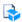 icône du fichier de connexion BISM