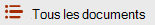 bouton Options