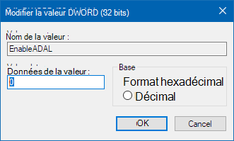 75f17926-4c03-4877-9ed6-b932e1774de4