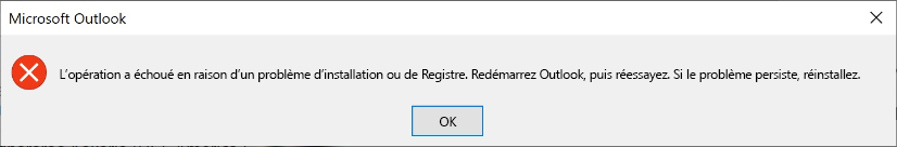 Gérer les règles & alertes