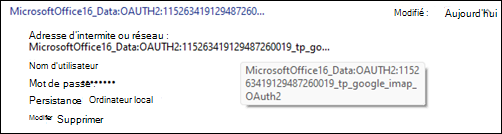 MicrosoftOffice16_Data exemple