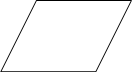 Forme Données