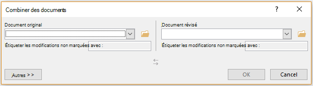 combiner des images