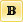 Bouton Gras