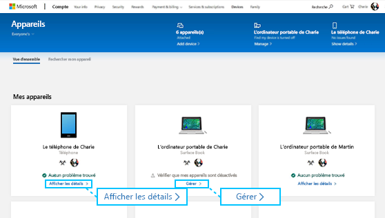 deca65e2-6ac0-4fee-bccc-9024a12b333f