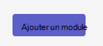 Capture d’écran du bouton Ajouter un module.