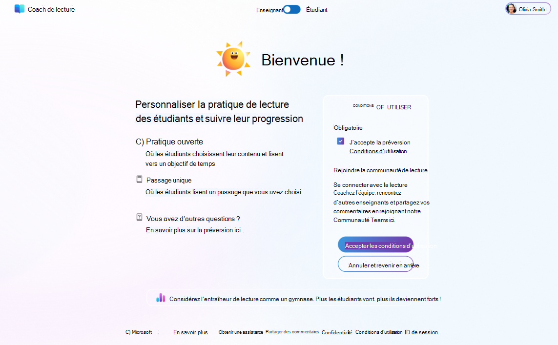Personnaliser les pratiques de lecture des élèves