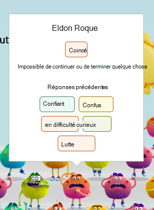 Étudiant