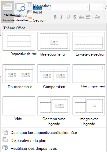 db401b3d-3381-4bf8-84df-8525c07fbf83
