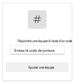 Capture d’écran du code.