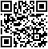 Code QR pour Android