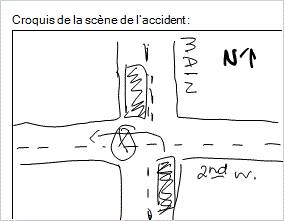 64e2f1b5-d8f9-47eb-ae9a-ee417f53a158