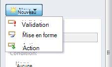 914e7d87-bf44-4761-9efb-dbd8f869eab8