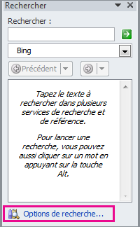 751023f1-df43-4040-ac2c-ca1c0929d791
