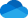 icône de cloud OneDrive