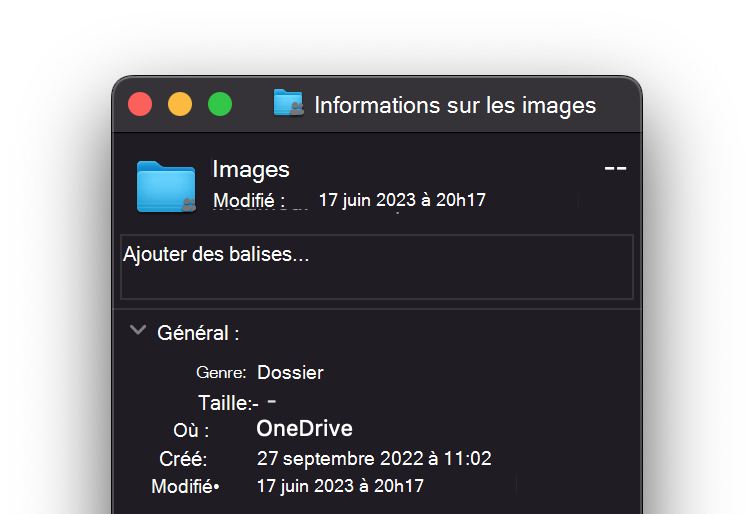 image OneDrive_Disk_Space_File