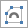 Bouton Modifier les points de l’habillage