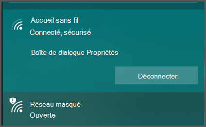 661a780f-9e93-4c84-a1c9-b9ce9da55582