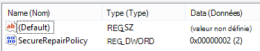 7d0d94f7-b906-b03a-1b70-720e65a77e08