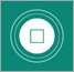 Enregistrez de l’audio dans Sway.
