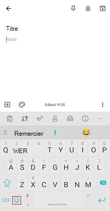 80c59f1b-0419-492a-8570-eba3a14a2a85