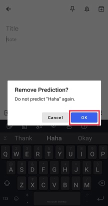 7c3fd056-55a8-4bf4-89ec-5cb179075fb8