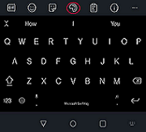 8dbe30d6-4b37-4098-b084-2ae9f06e0155