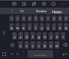 d2a09bcd-cbac-43bf-a55a-9ad7fade8784