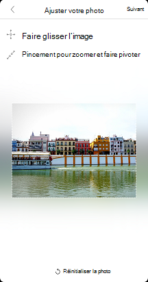 photo thème image 4